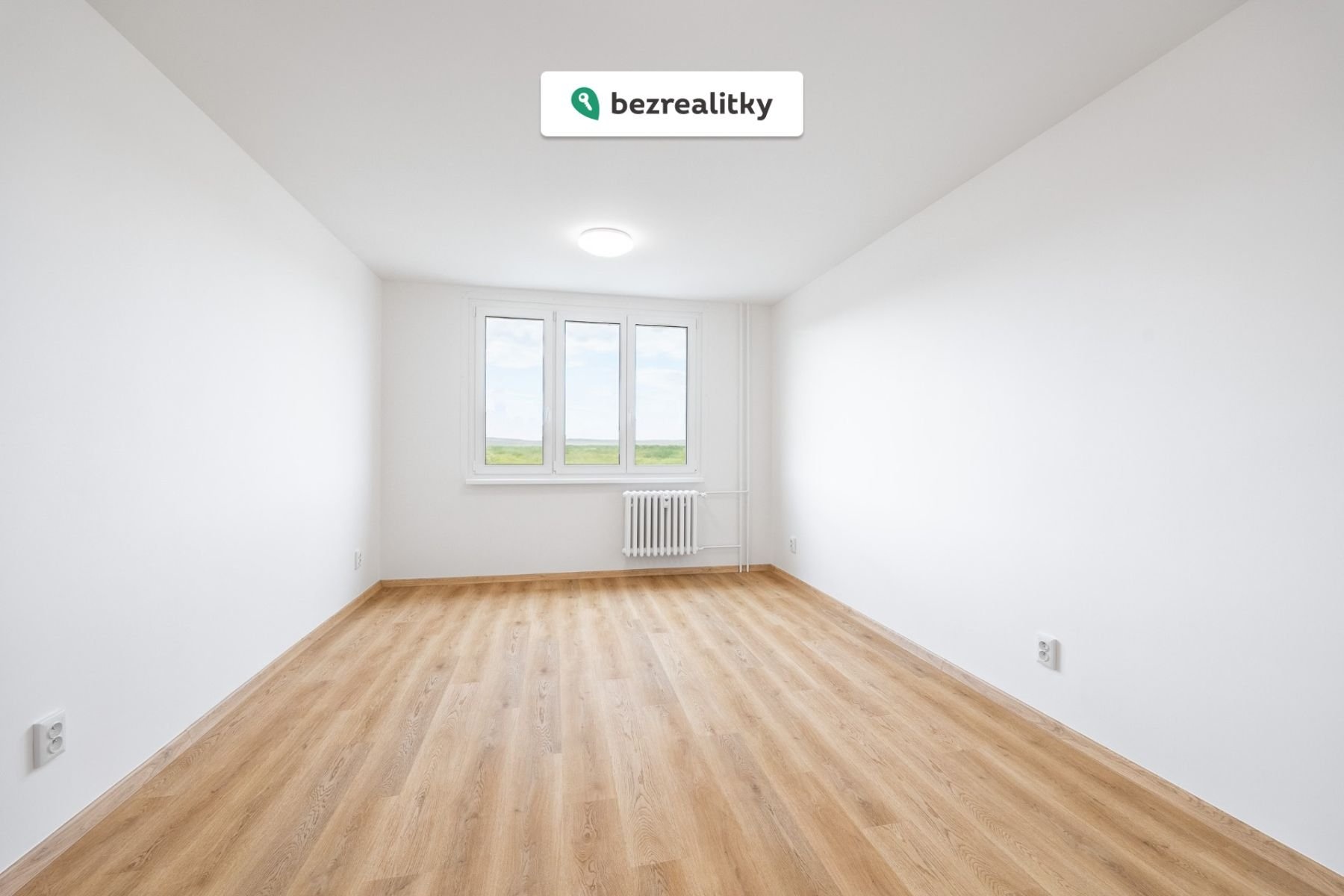 1761984211-gqulgejmmk-8y7a2796-hdr