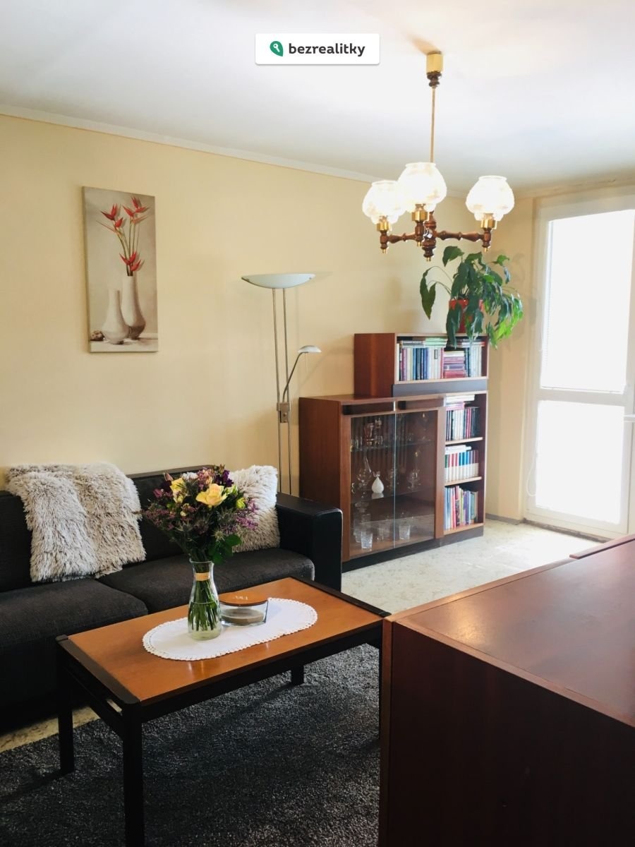 1762405370-decsoxfdav-13