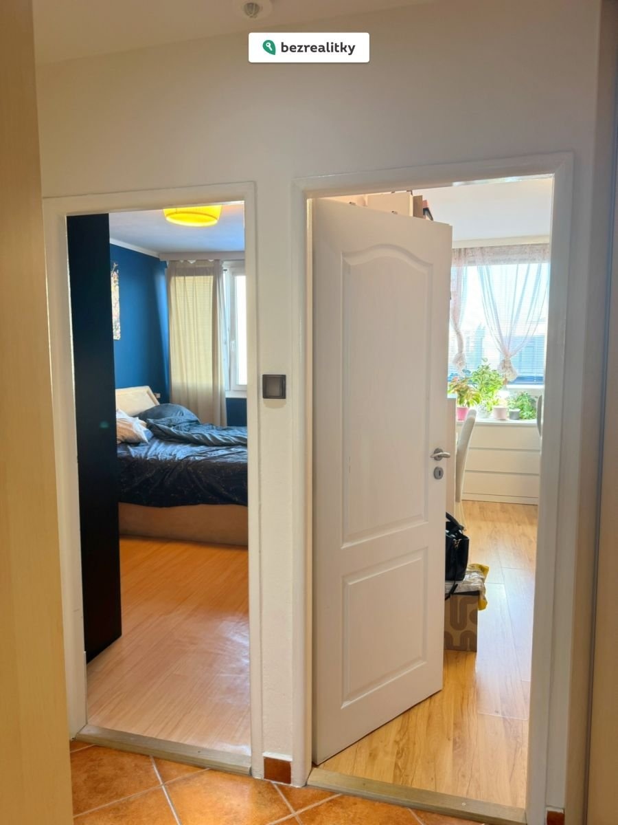 1767702915-xcftkpzvtw-facetune-02-01-2026-21-31-41