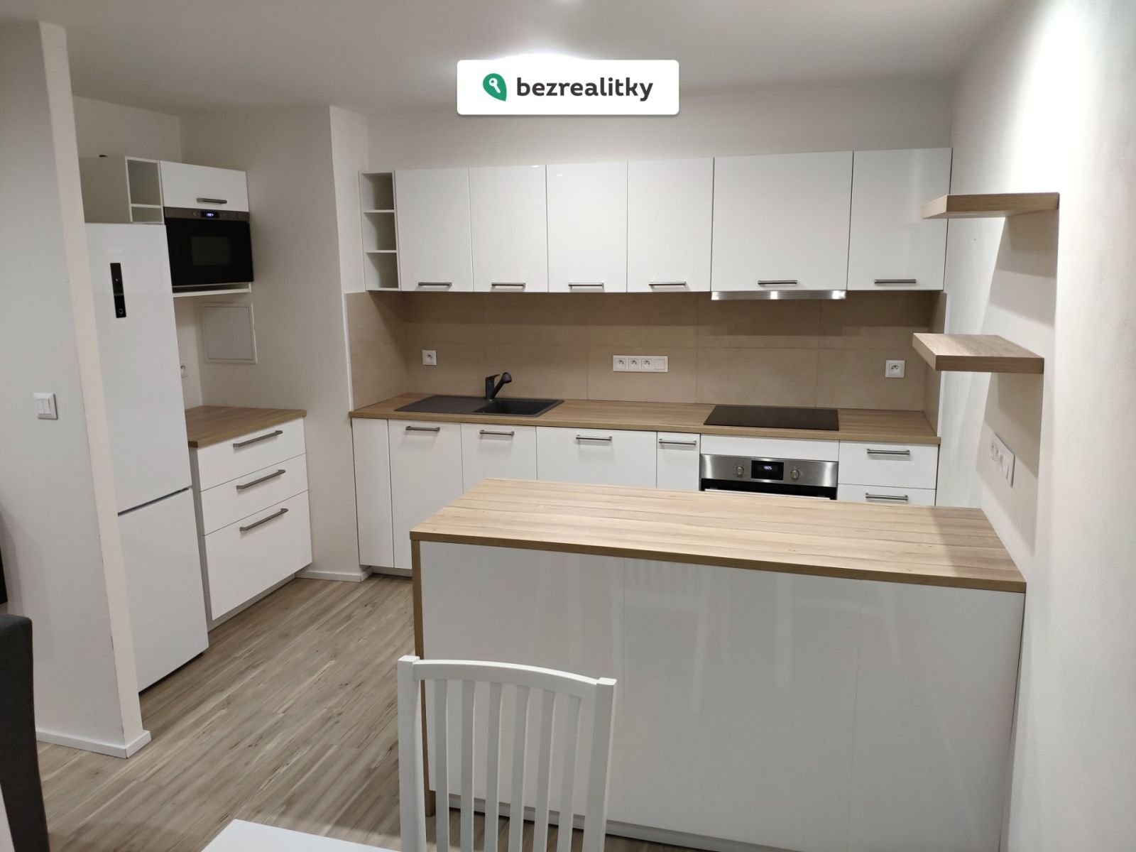 1774041809-ltseidbixp-img-20191125-190531-281-29