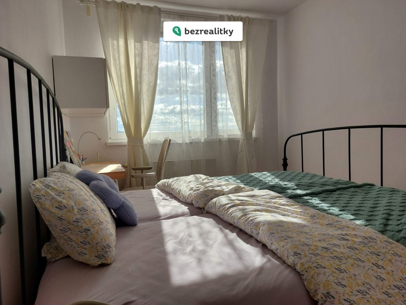 1768079449-wpkvxvdrmx-lo-c5-benice