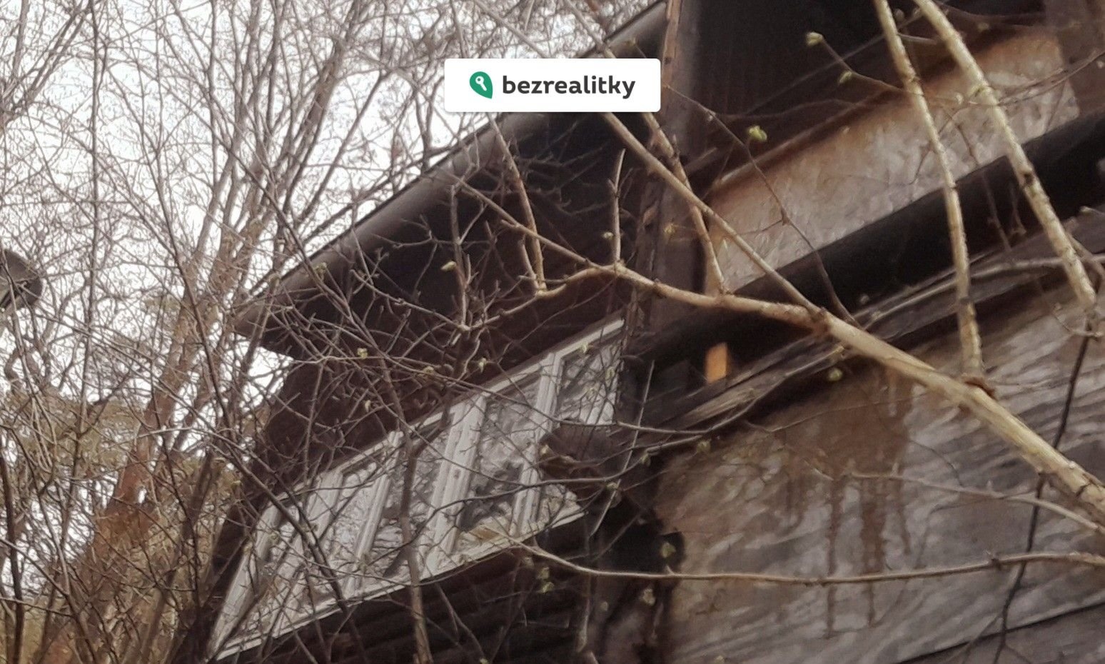 1775755174-riakmlbzey-20260409-114343