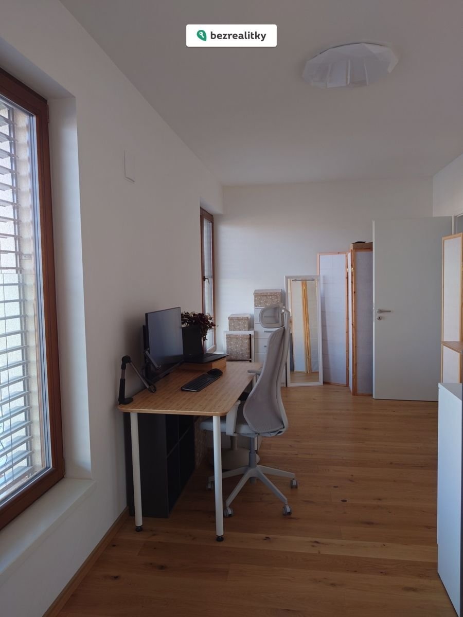 1770818251-fvzbwyekah-20260120-140523