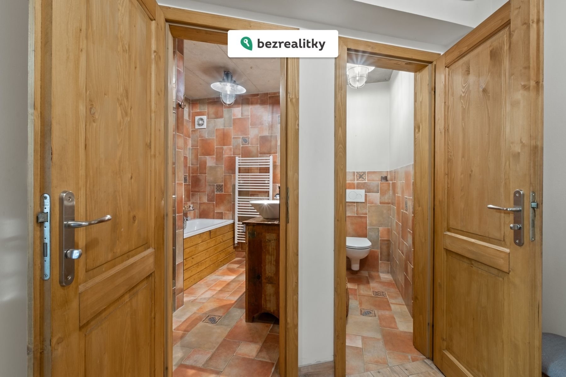 1775306564-gqyohpyrye-bc211124-109