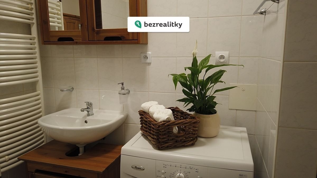 1759945972-sesudzecti-e5e1