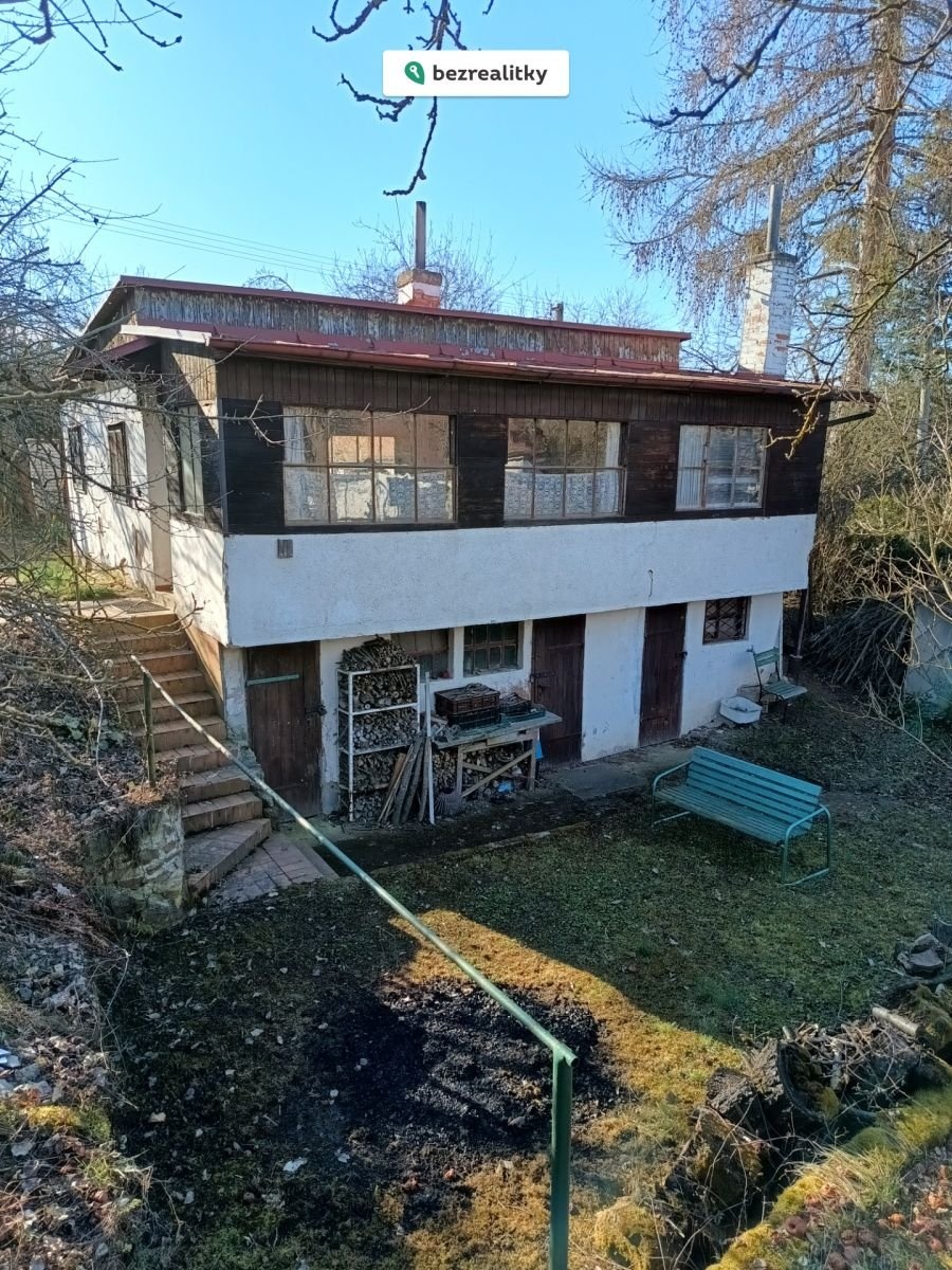 1773505361-nxthjnjxib-img-20260313-153102648-hdr