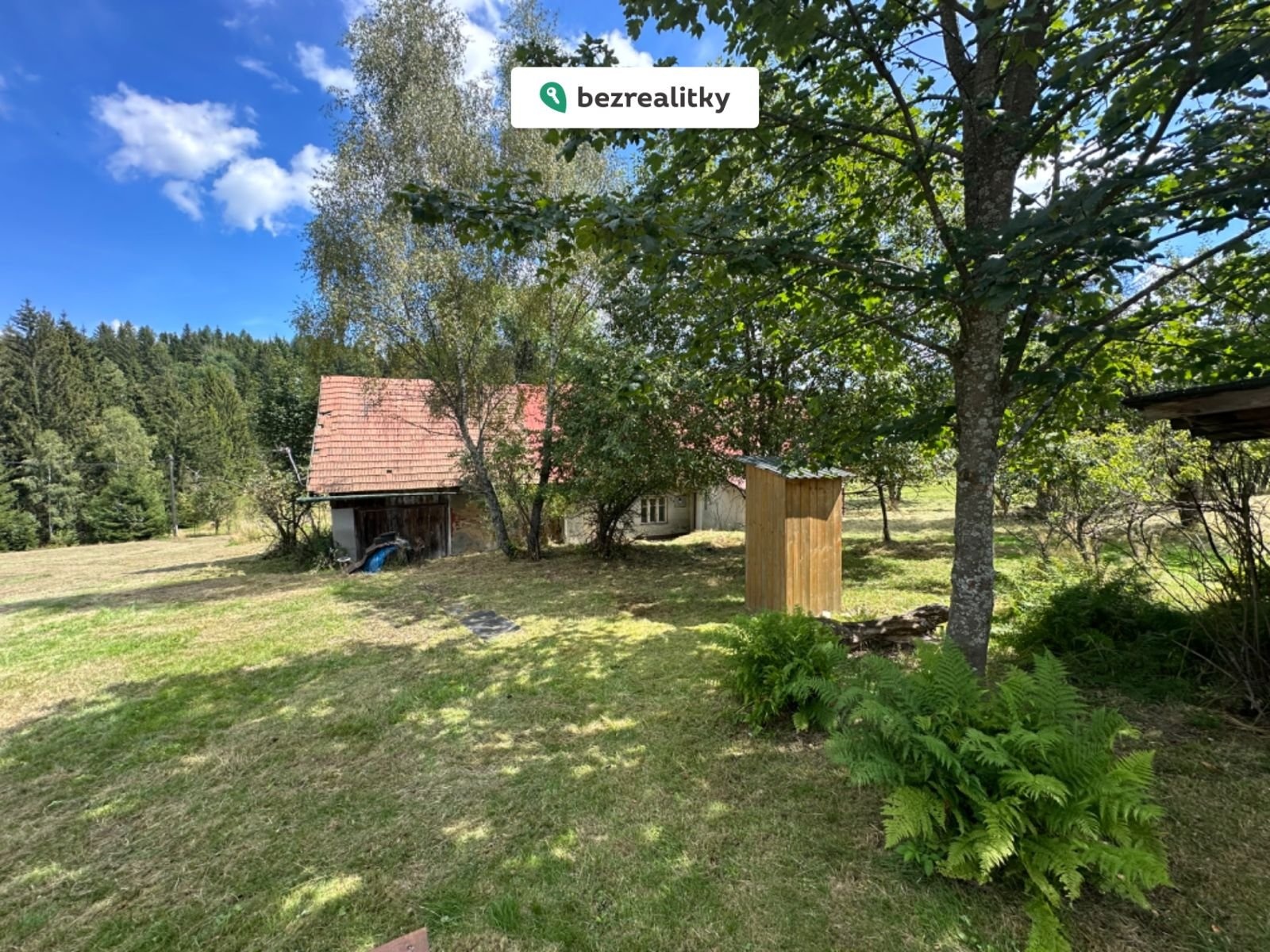 1775383896-eotyjcxqka-img-1774