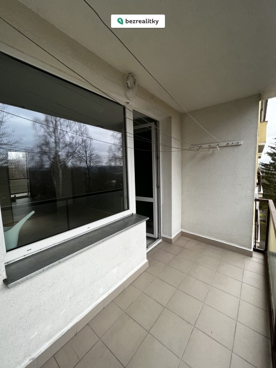 1774867443-vbxxfziakx-thumbnail-img-4891