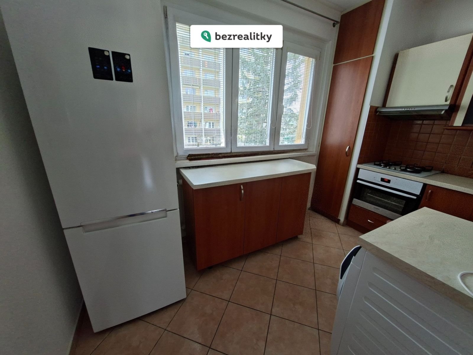 1774604722-oykyqwkems-20260326-145605-7e2