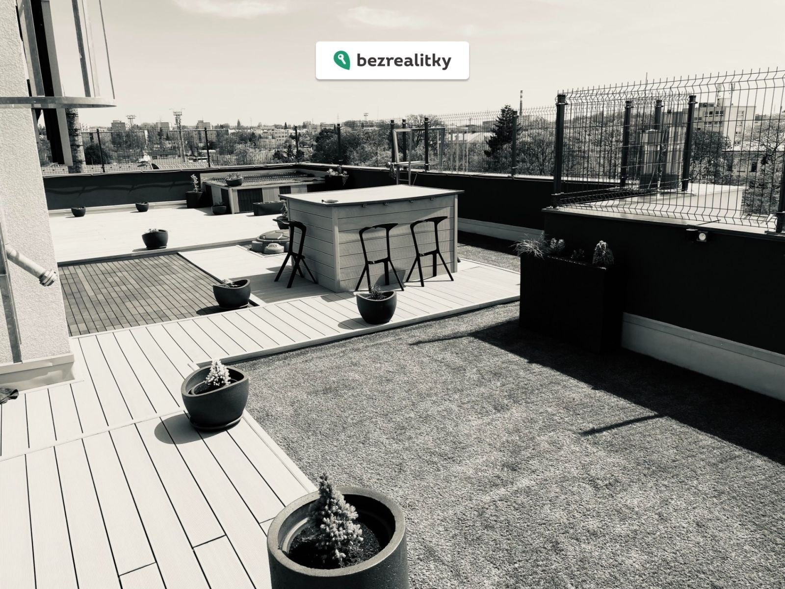 1762440358-nsjkqbapkn-unnamed-286-29