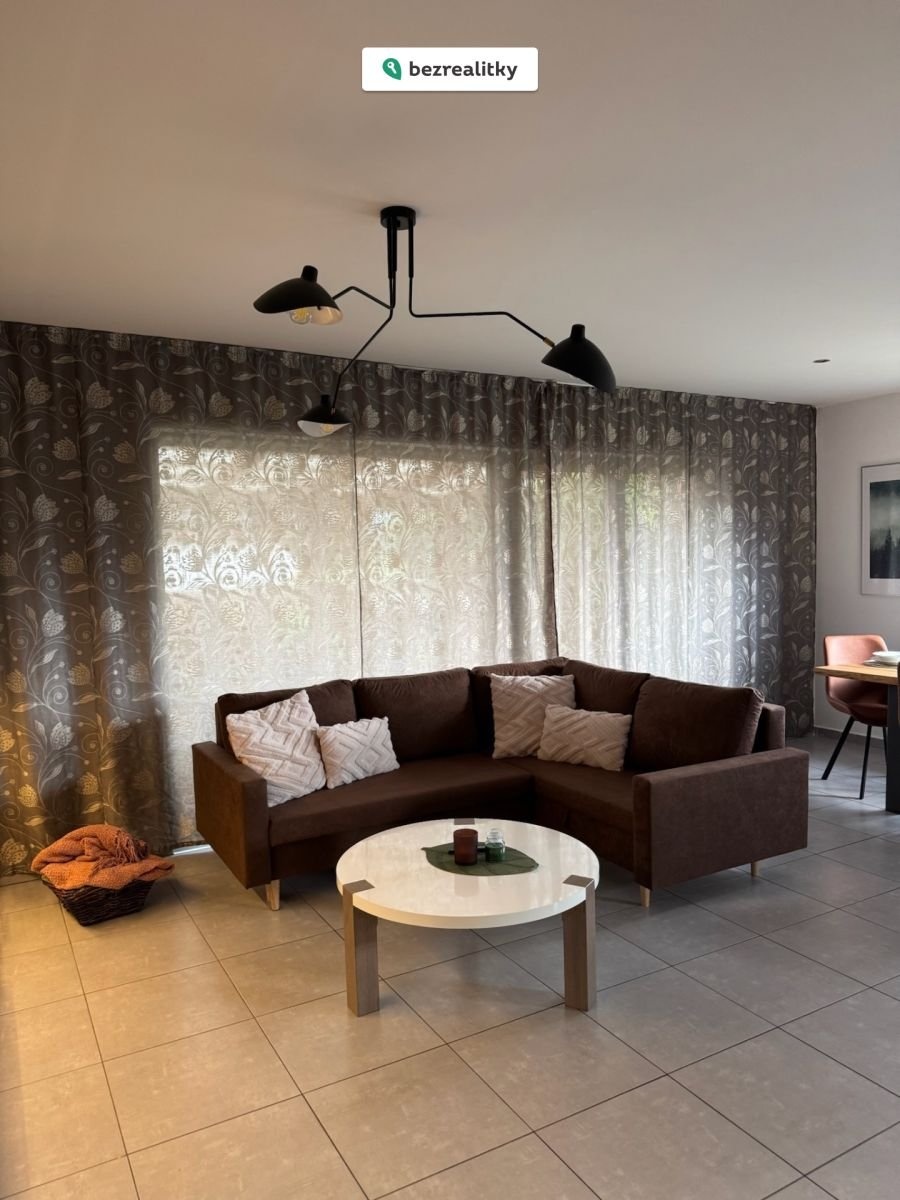 1771864669-yjqxozrrrd-img-4920