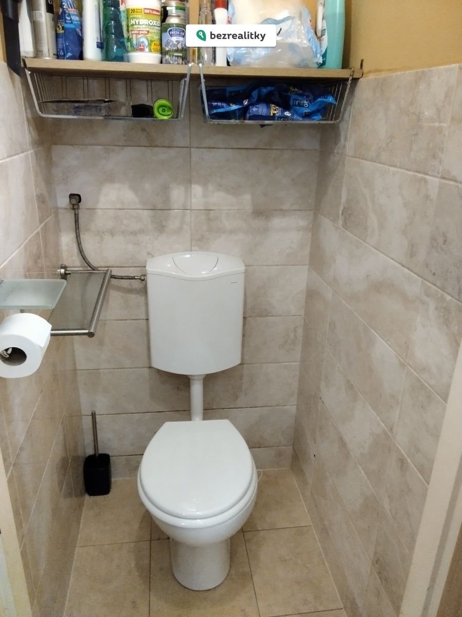 1769161474-avnscxgead-img-20260122-112552