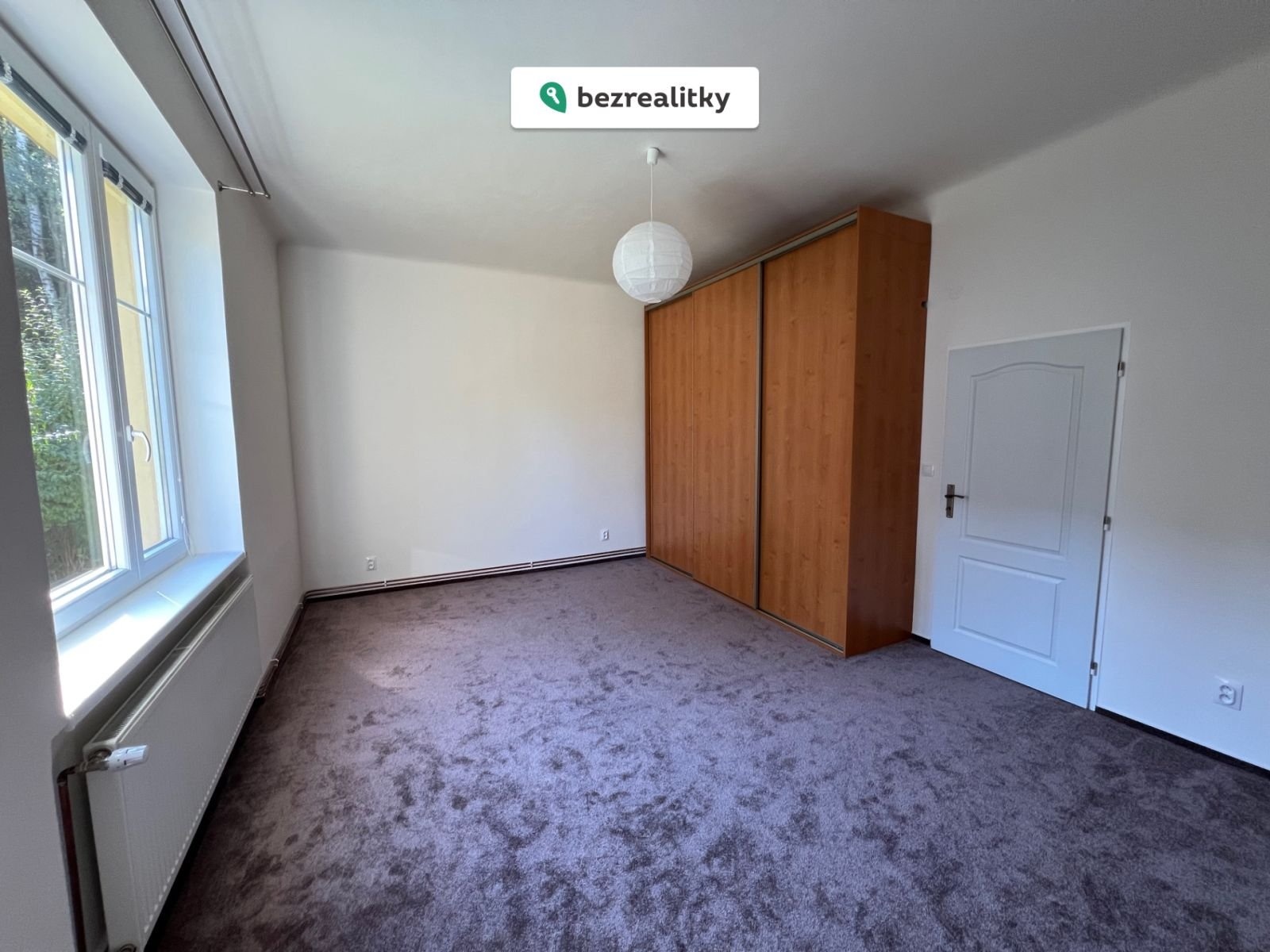 1768732584-bawvlpoqym-img-4843