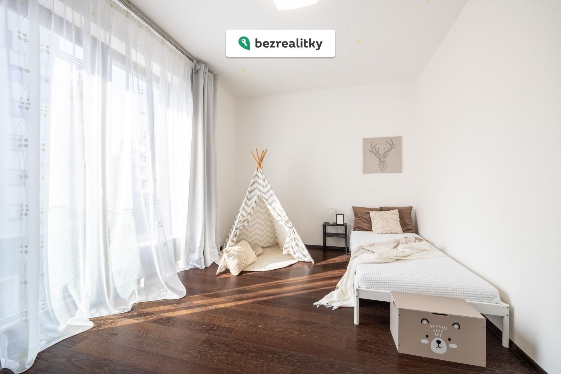 1775114691-jixzjnowke-8y7a8085-hdr