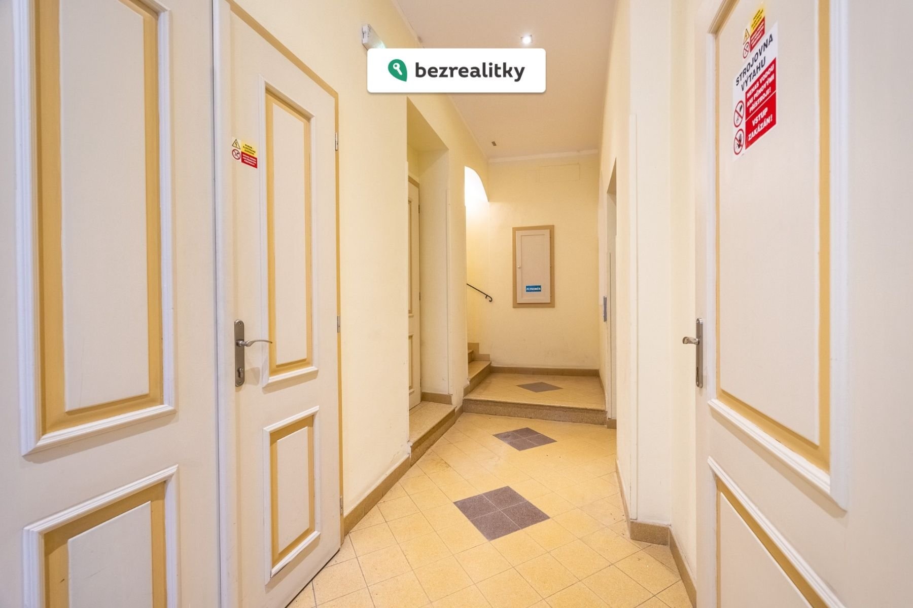 1772175970-dopdzhsmld-8y7a5799-hdr