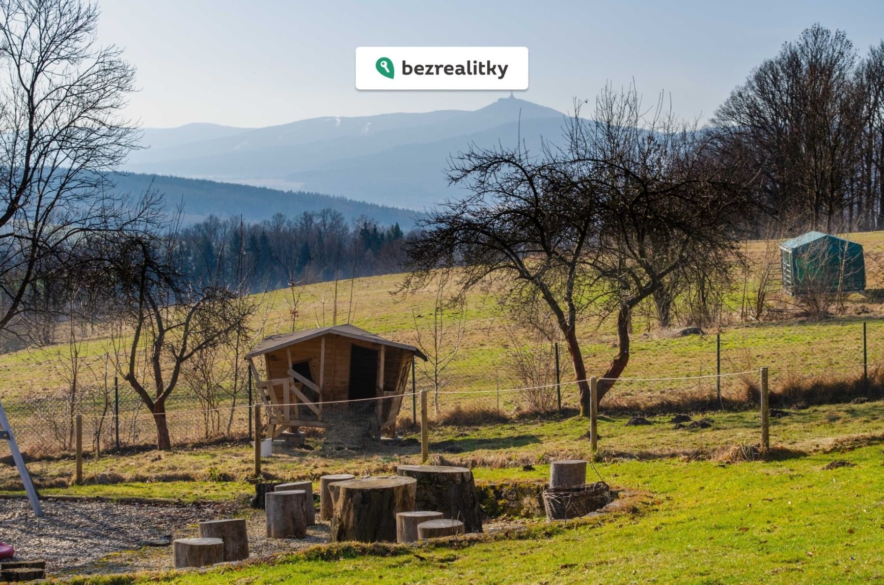 1772298327-btutblcrhn-r-c5-af-c5-beek-prodej-20261