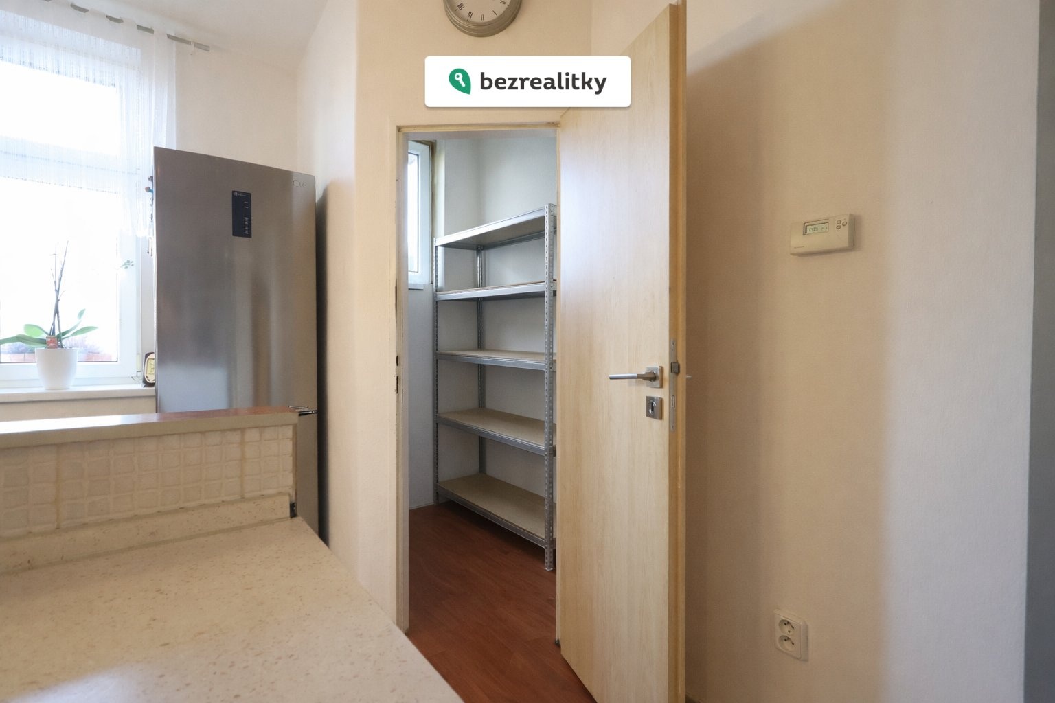 1774299238-lhwrloftpp-454840f0-c51b-4c90-9531-0ca5c145caf8