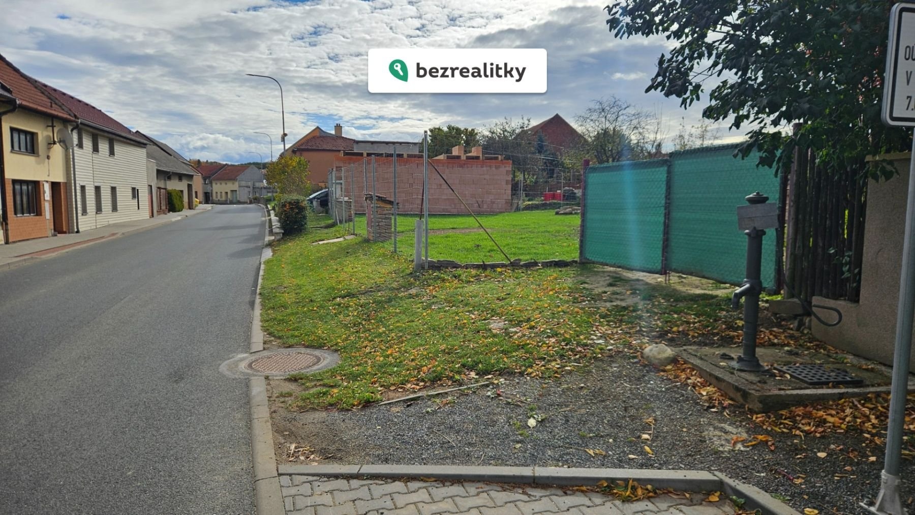 1761811266-gxhjufvnkl-20251026-105819