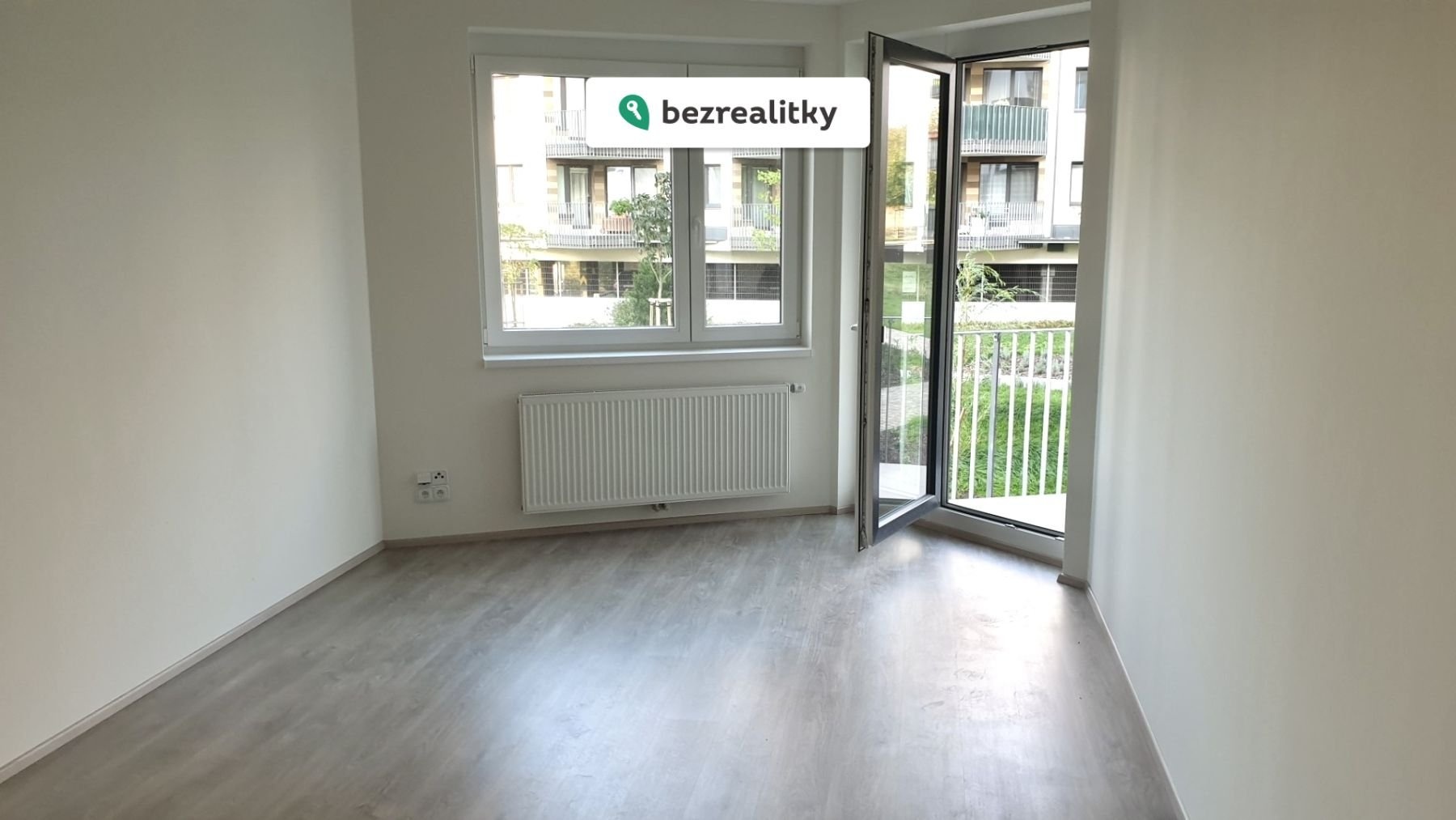 1760013520-image-1