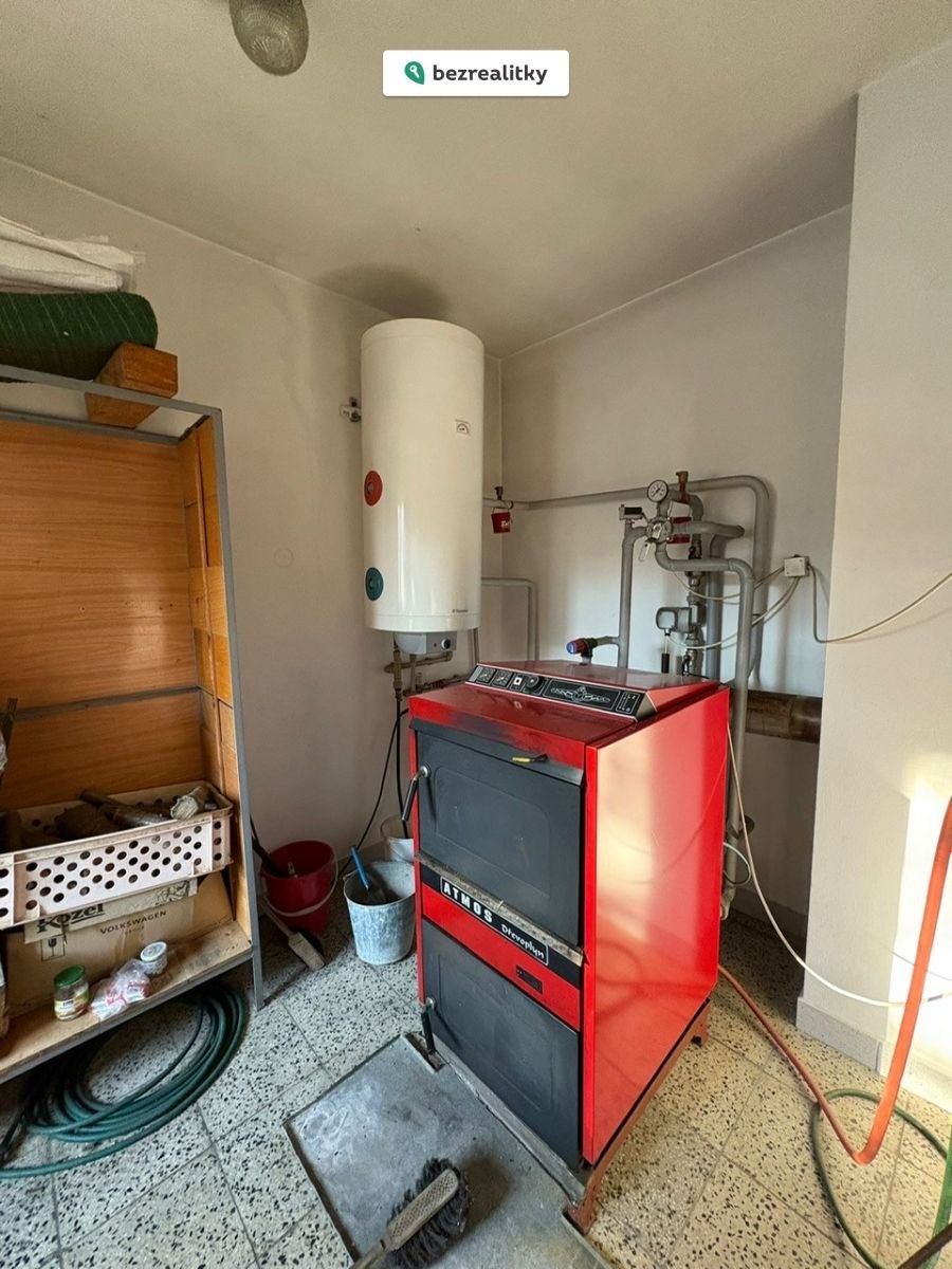 1767629713-okazrpzrux-22b3e938-7035-435d-831e-eb35