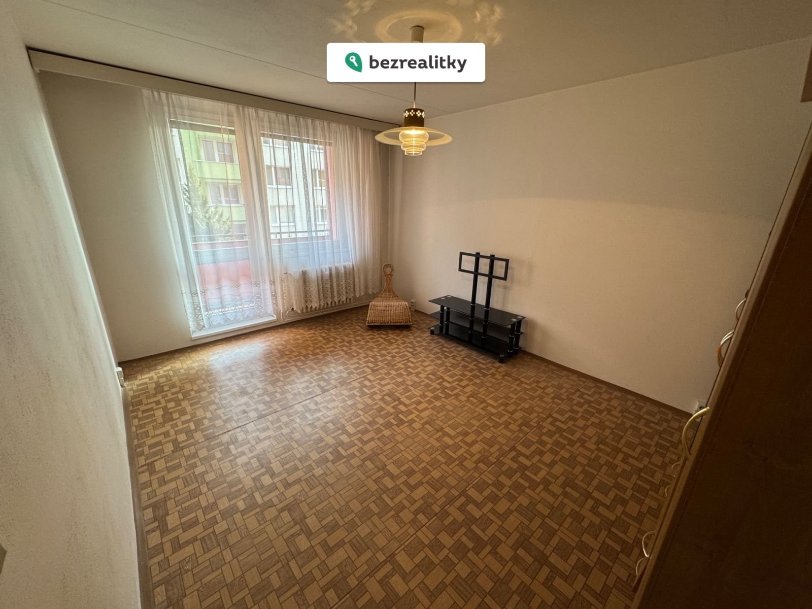 1773494828-zytdosykjv-img-9470