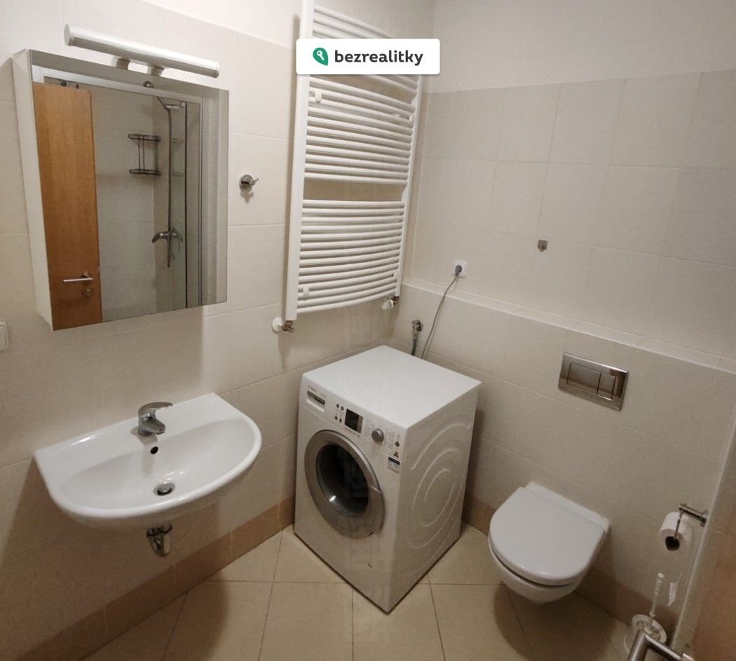 1761405432-kkaqofhhdh-foto-3