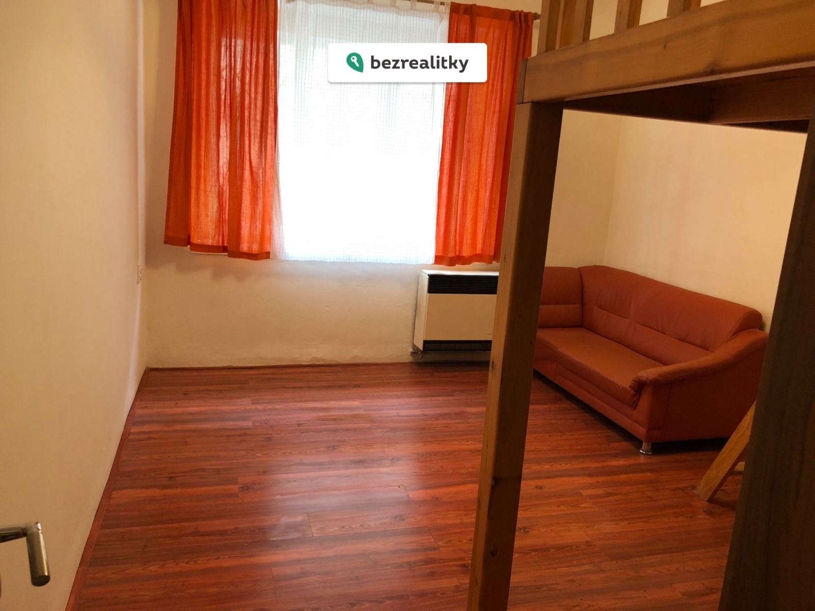 1762806008-ybxqvyvoeo-img-0194