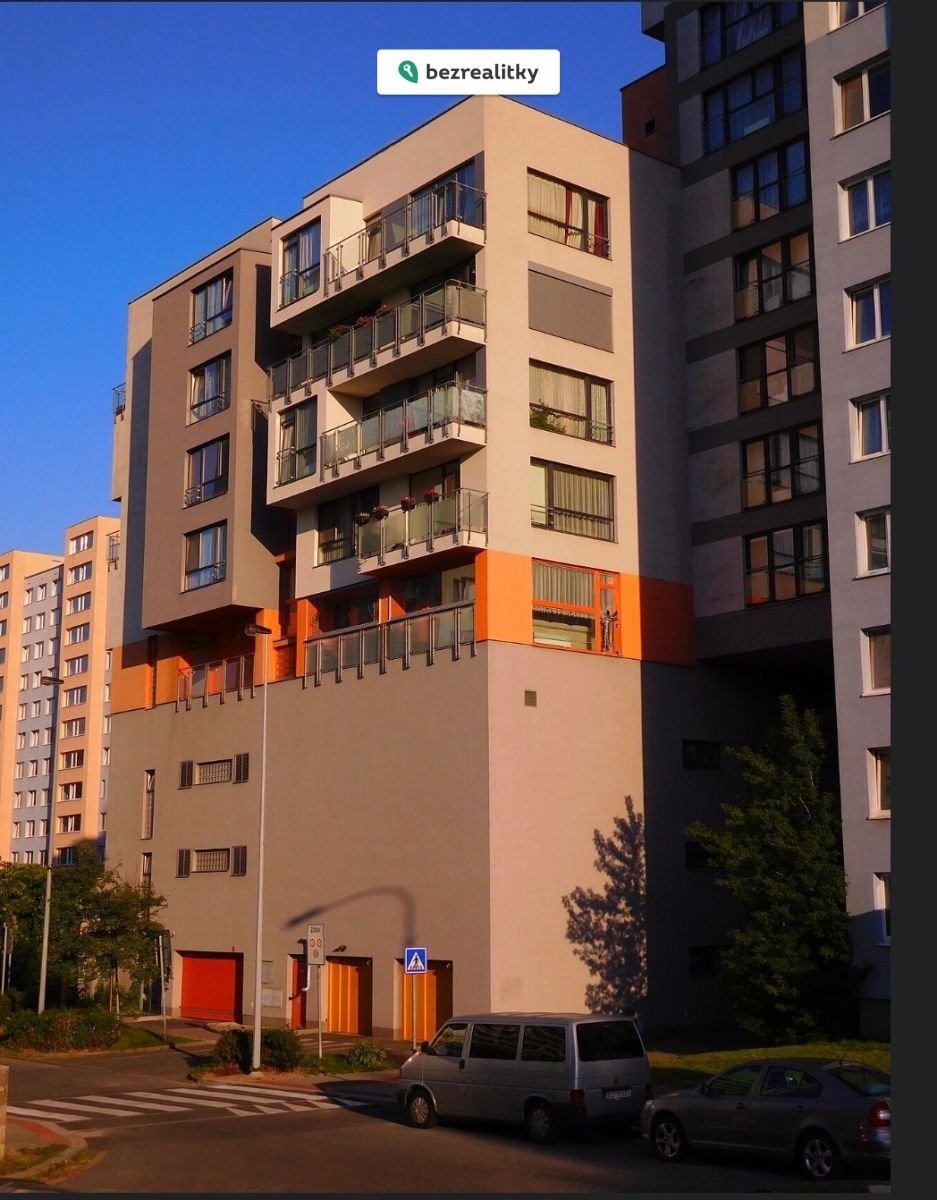 1792225954-ueqdekekwr-img-8546