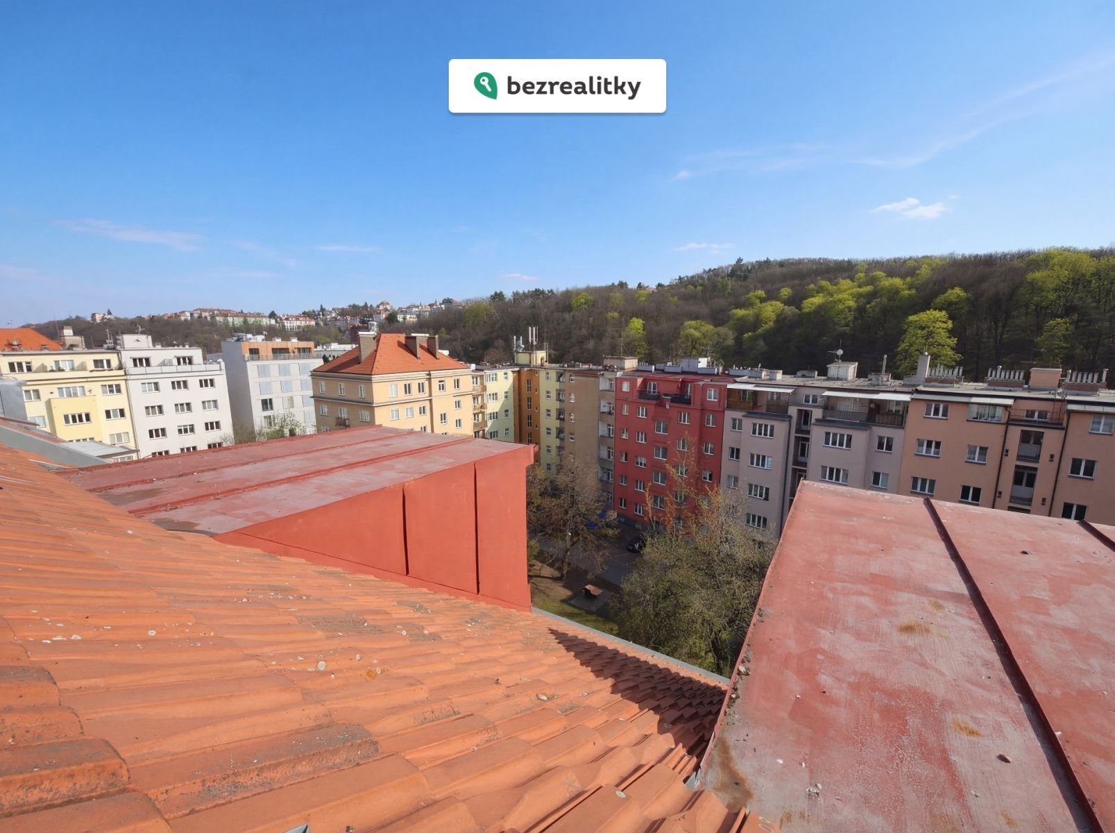 1773189242-loxpmgyncf-img-9571x