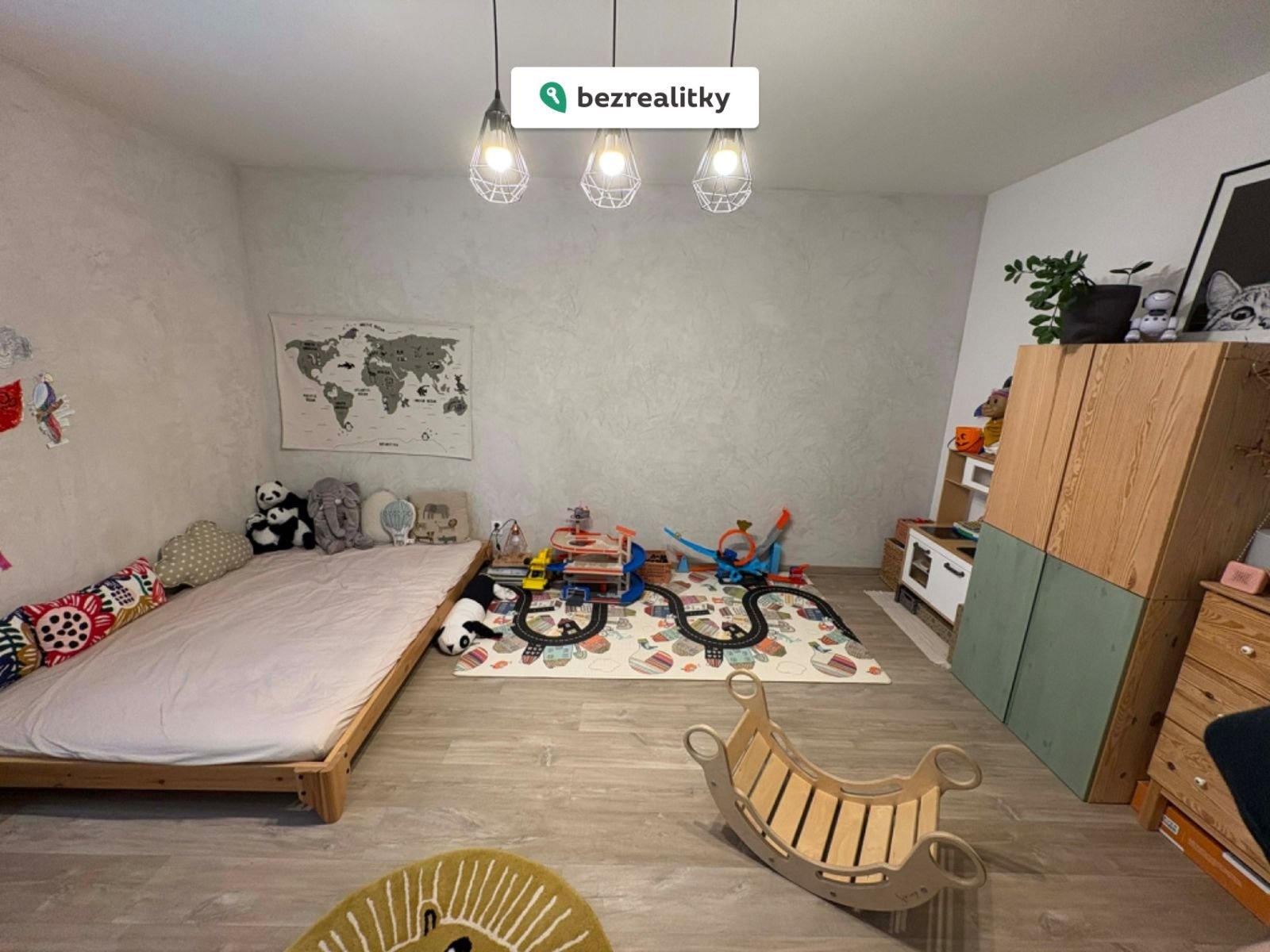 1771363092-ncuvfyhqmy-507a426a-a608-43ac-a9c5-14cc