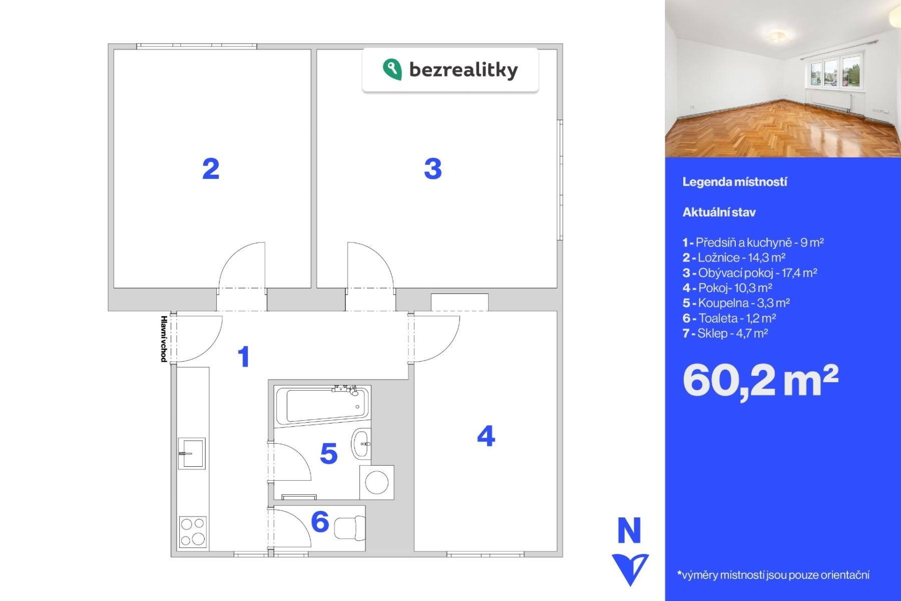 1775491426-vkqexdizjg-2d-p-c5-afdorys