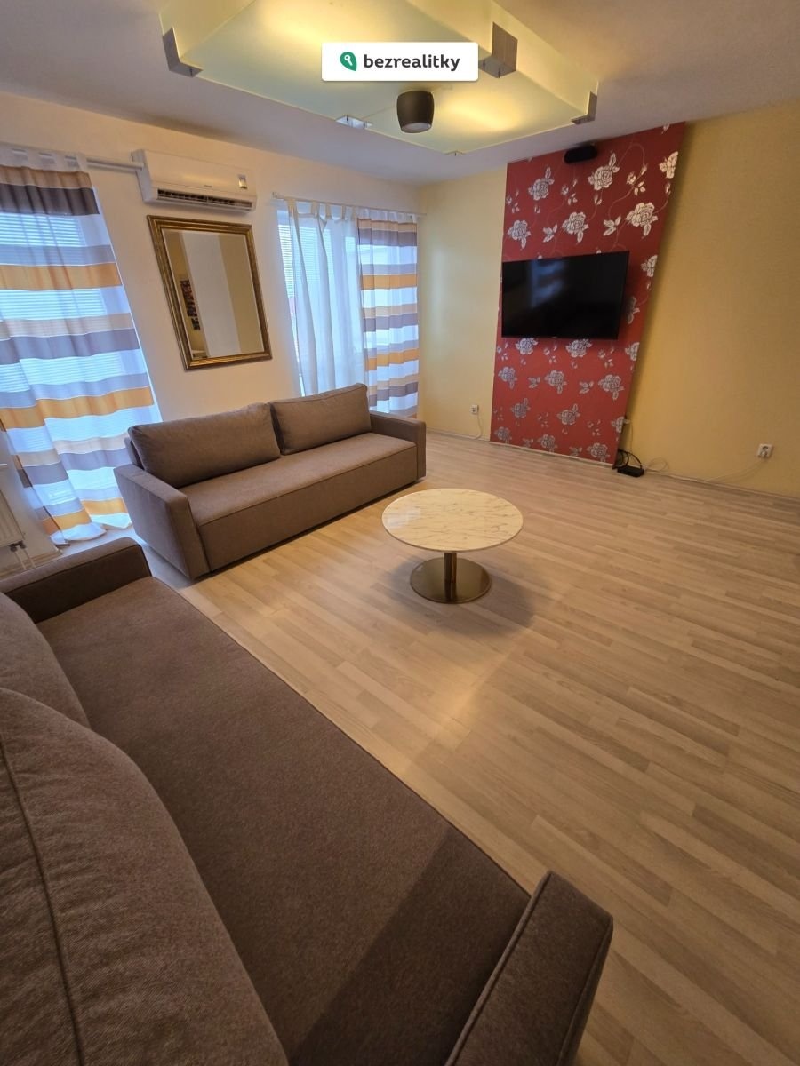 1754472923-gzhinnerse-20250708-154417