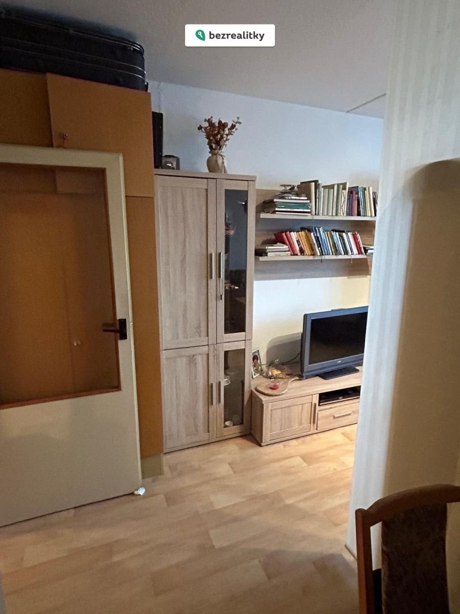 1774217030-opyxmtszxc-photo-2026-03-05-12-57-56