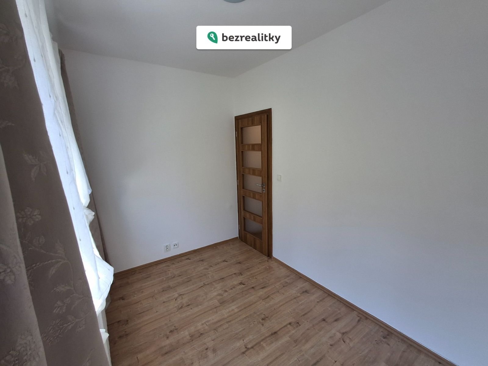 1776016129-tzpruyffxs-3