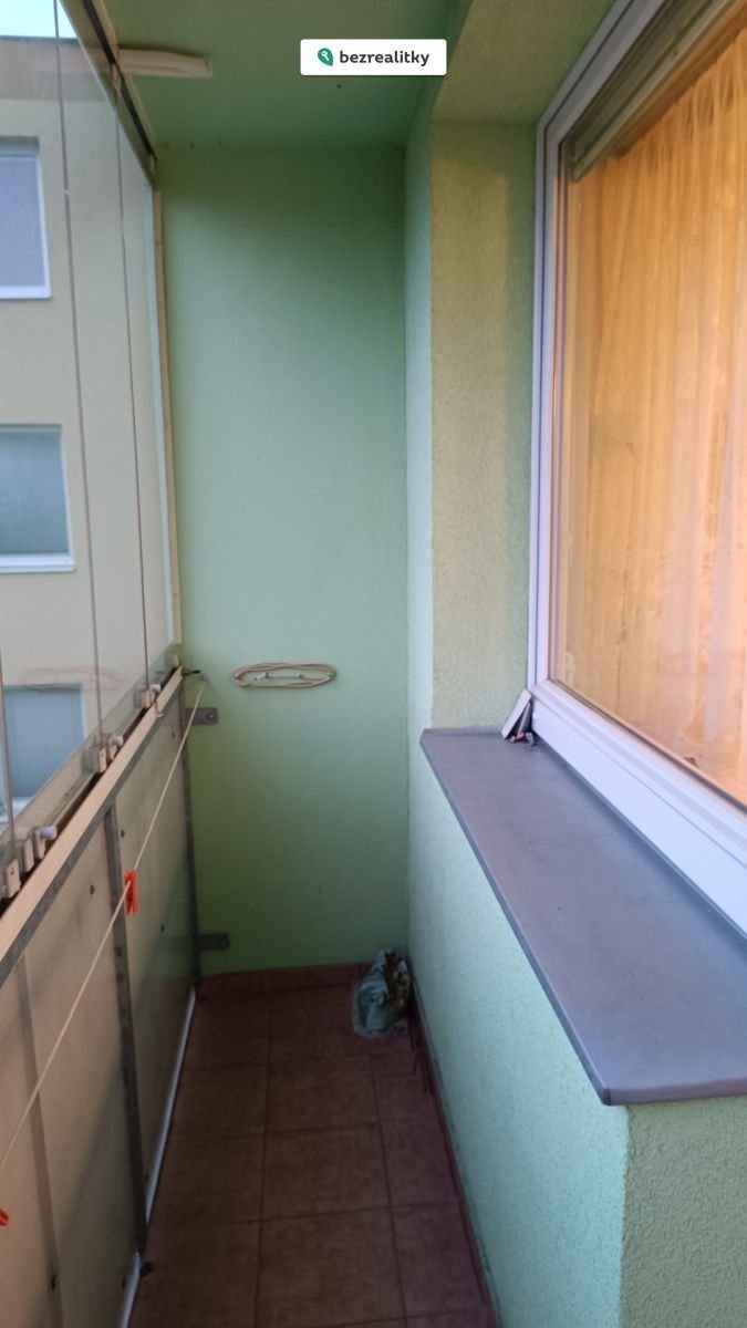 1773345215-qwehstzsub-img-20260312-180038