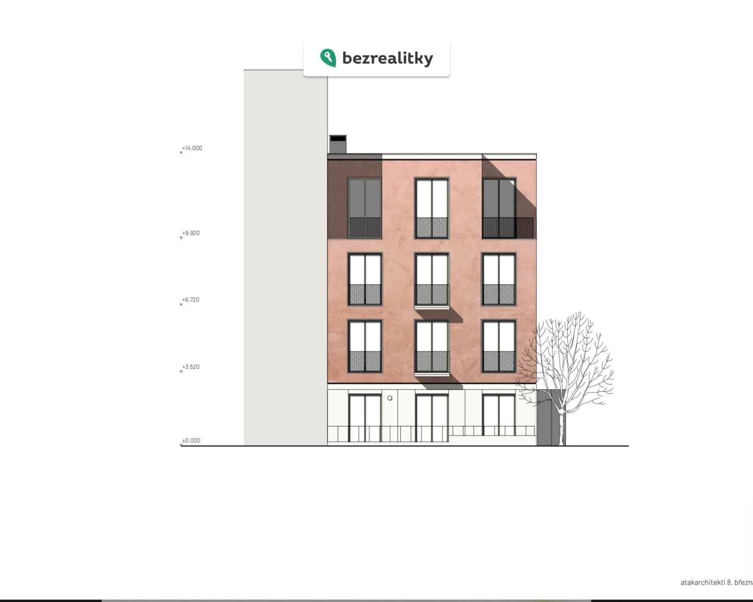 1757761843-dseolvlpov-sn-c3-admek-obrazovky-2025-0
