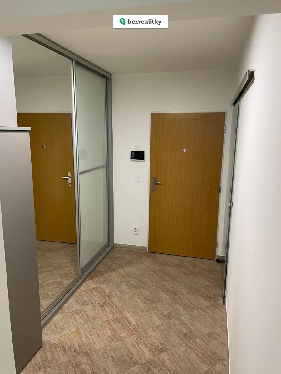 1775051705-tywhjzkgkr-4-p-c5-99eds-c3-ad-c5-88-1