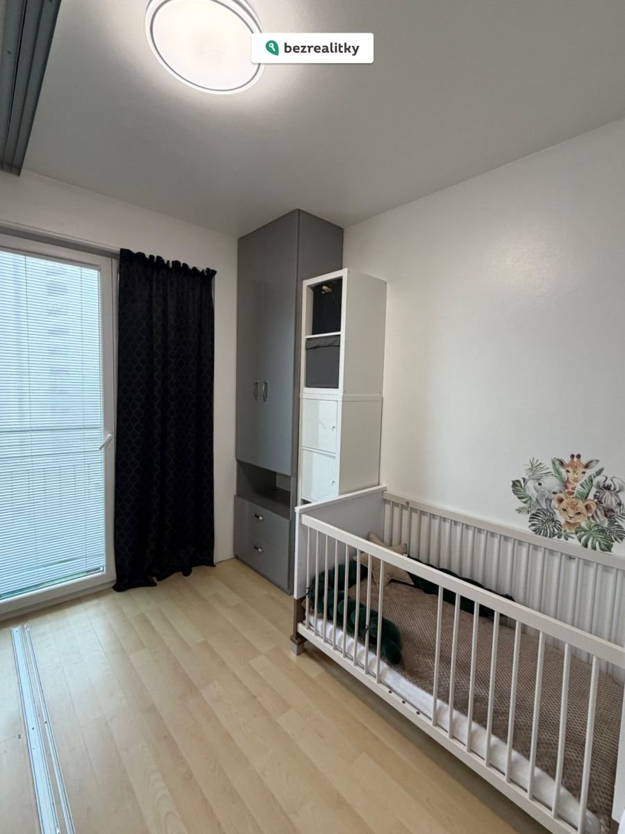 1774188260-jjkhlitohw-img-0086