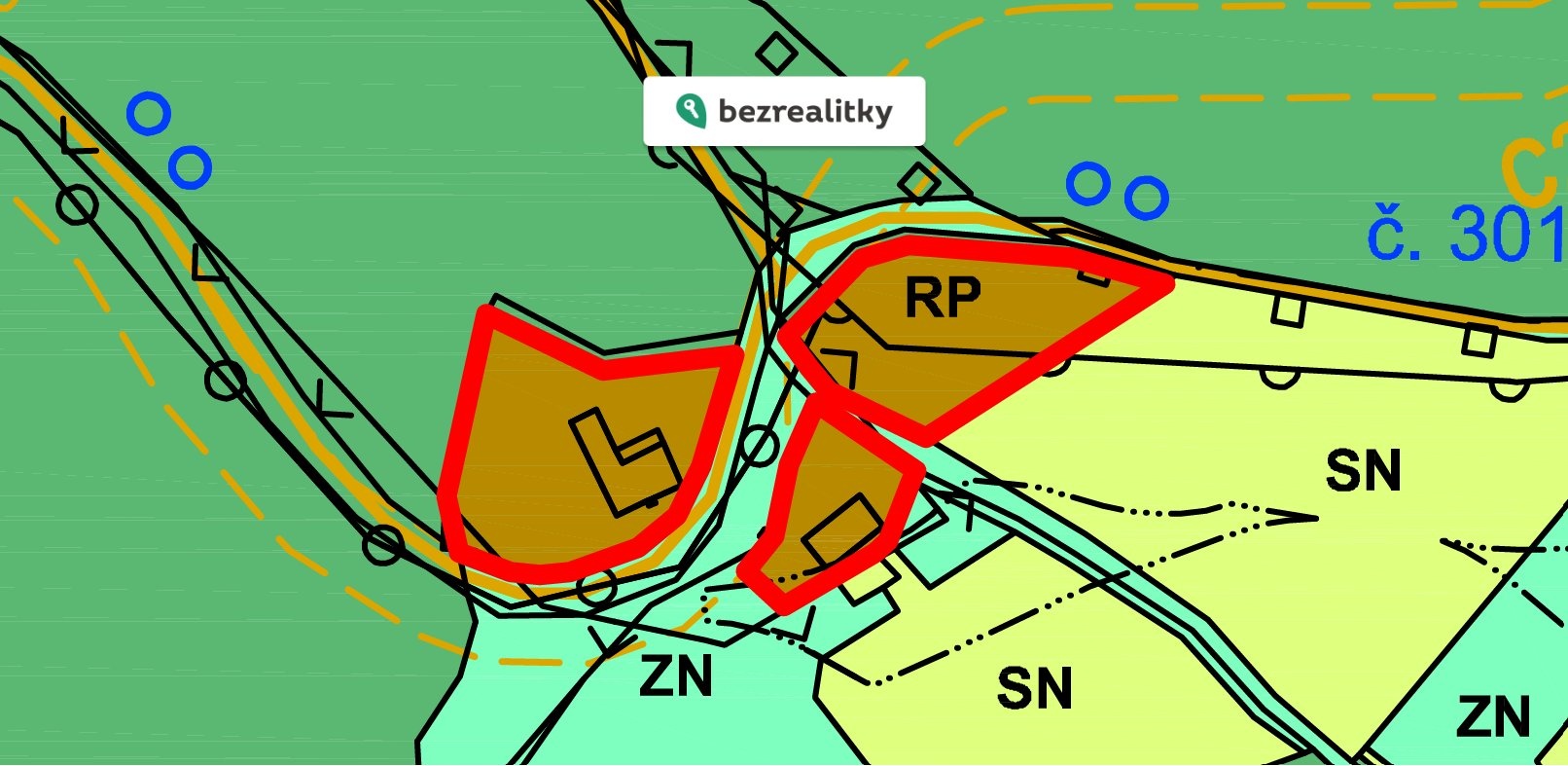 1762078319-rdtzmrhjeq-v-c3-bd-c5-99ez-z-c3-9ap-hor