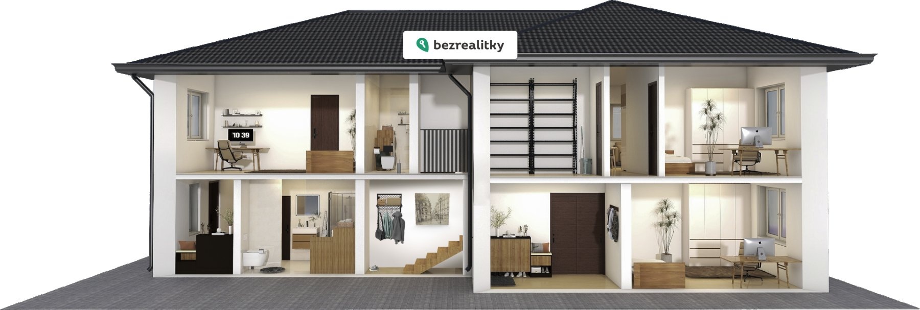 1766415349-ihnyicydfh-rd1-pr-c5-af-c5-99ez-bo-c4-8