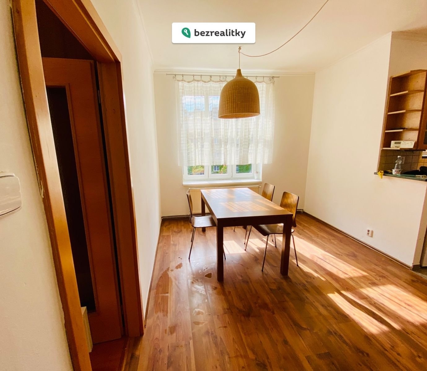 1758882799-bliabqeeoa-1715187017-zzdbxnvvfj-img-80