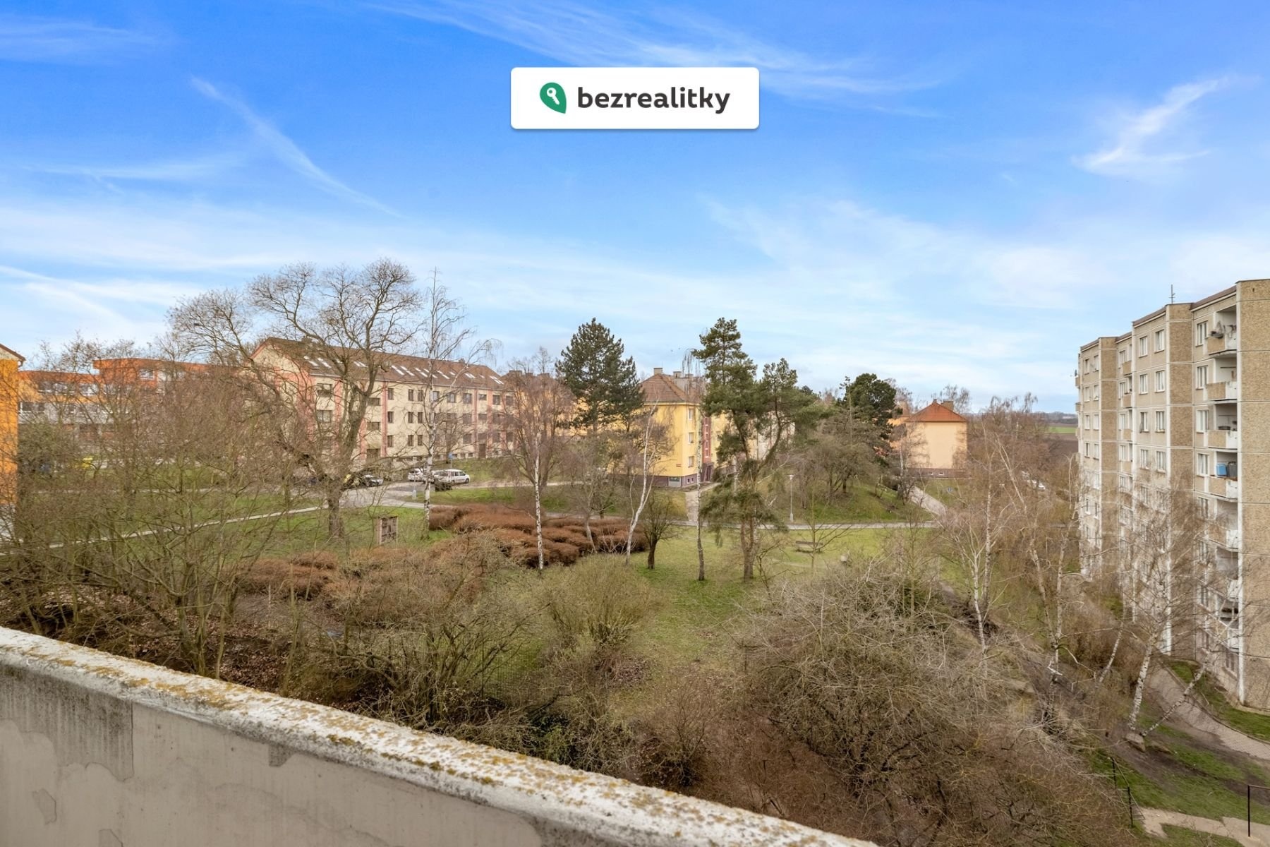 1774618428-gppdteufkx-008