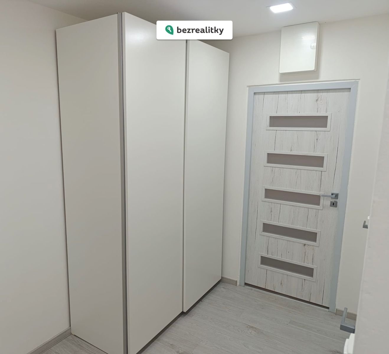 1773565719-nkuxtpsfuj-b0708dfd-ffee-4656-814a-49ea