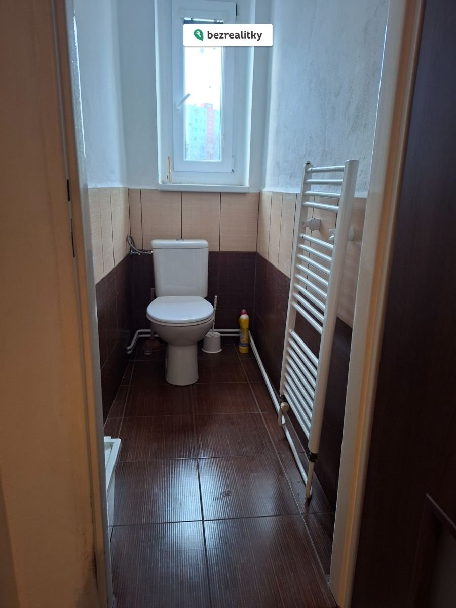 1774628206-spkmitvecp-1000007797