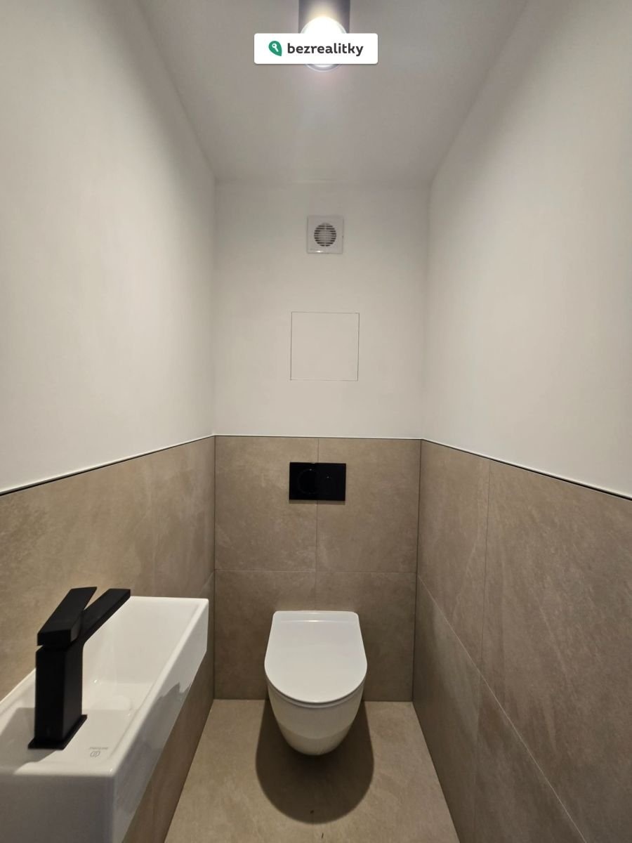 1773229734-oysbilzqqn-19