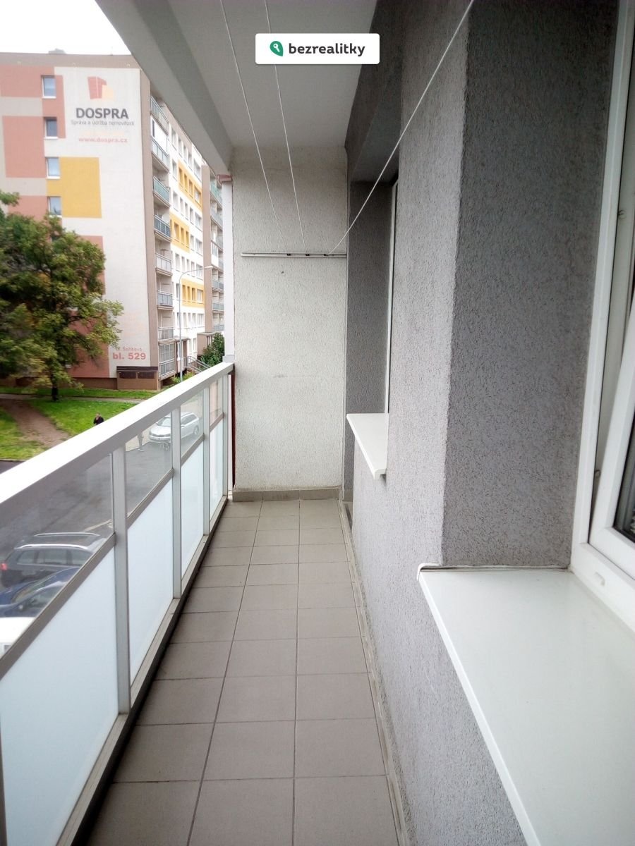 1770378430-mtkpctrnsc-3