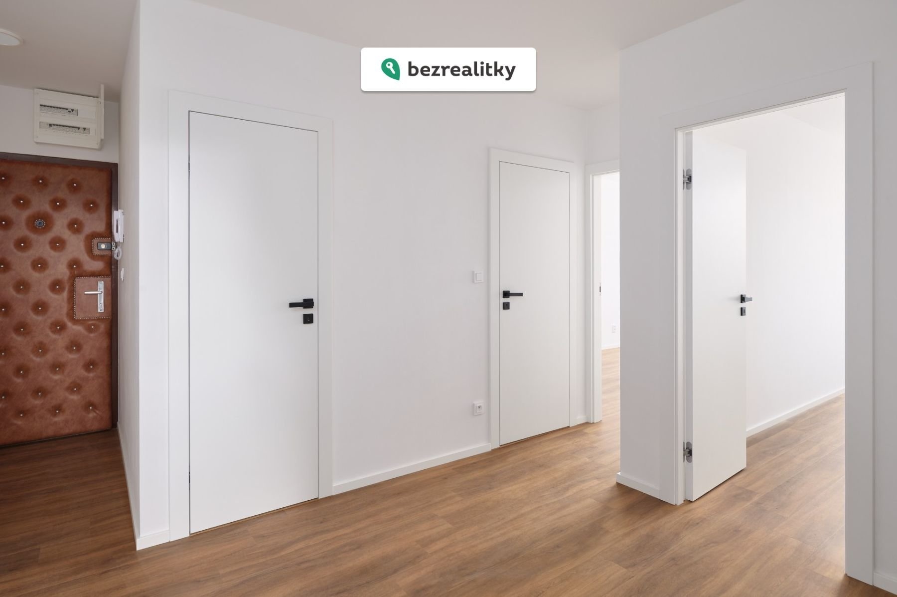 1772790264-abantwxlji-06