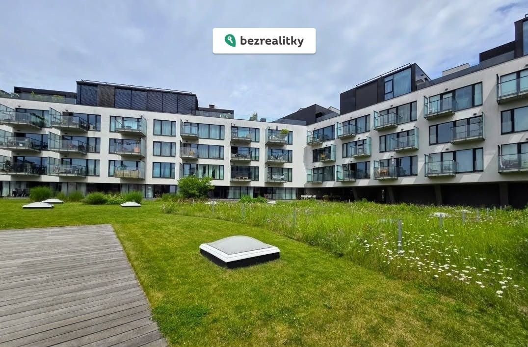 1773068863-urbctrkcds-27