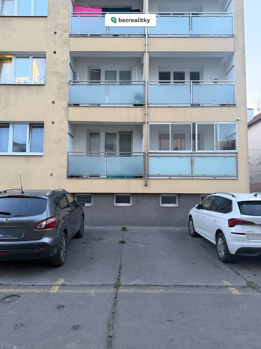 1776271310-nysmlpxxgs-tempimageefg9rx