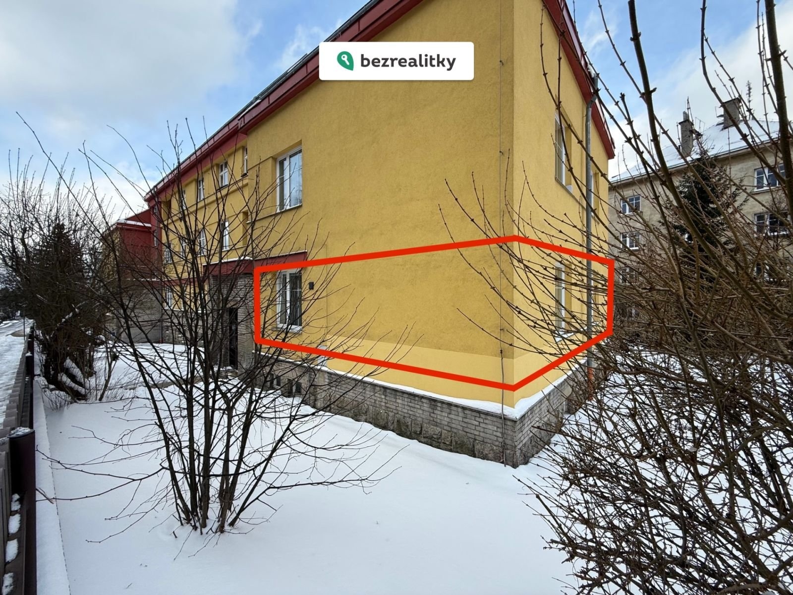 1768732585-eeokdoghaa-img-8634